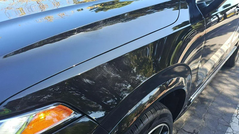 Volvo XC 90 19