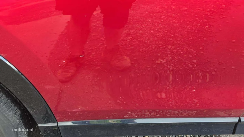 Mazda CX-5 17