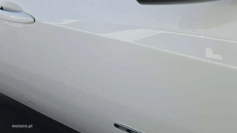 Jeep Compass 14
