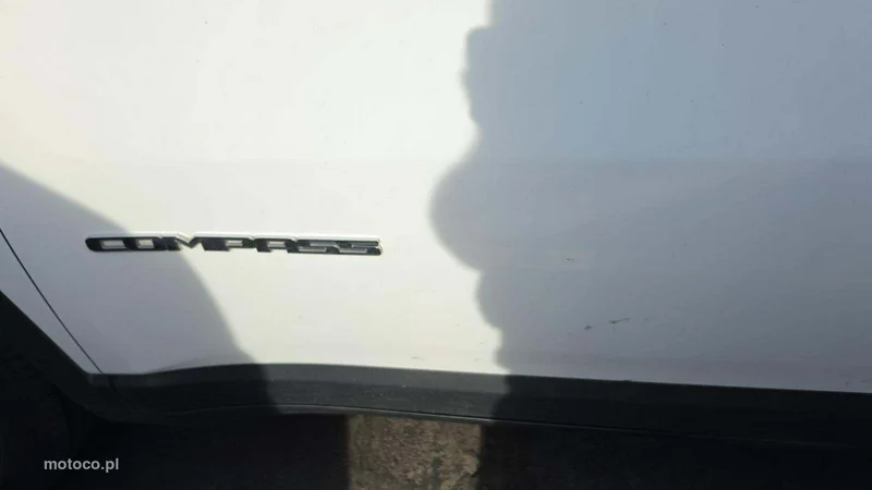 Jeep Compass 15