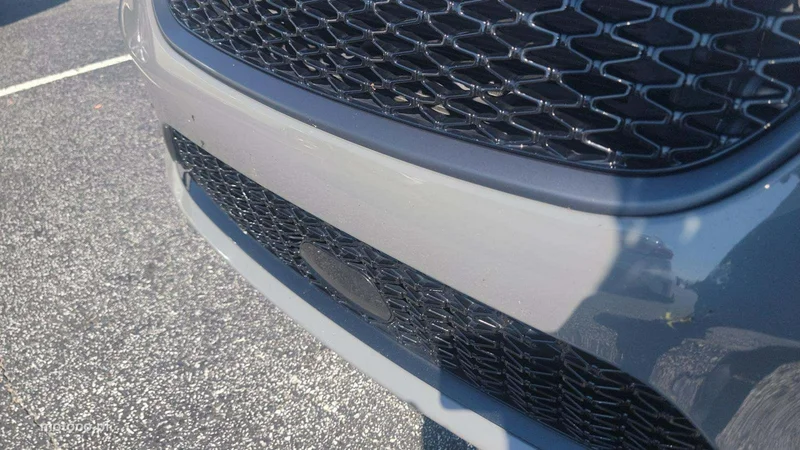 Chrysler Pacifica 14