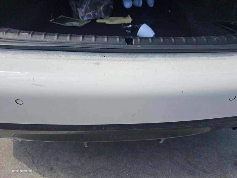 BMW Seria 5 G30 530 12