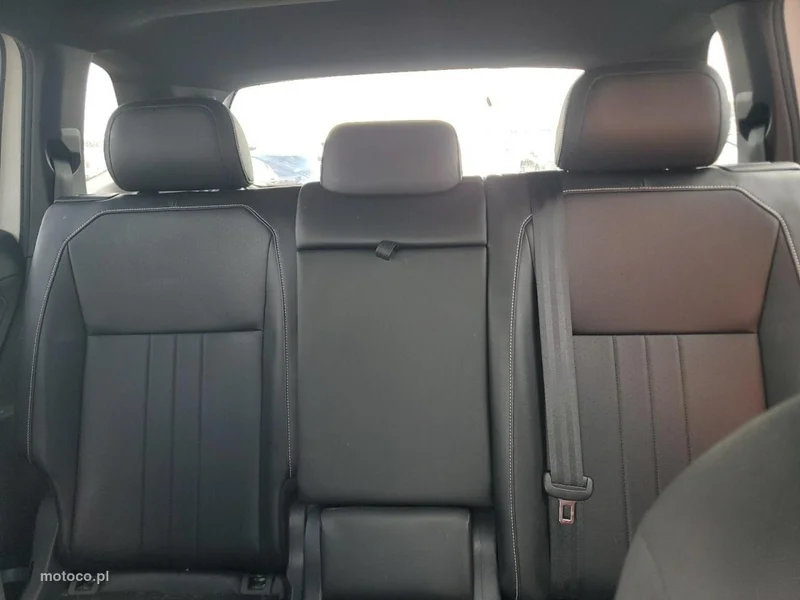 Volkswagen Tiguan III 9