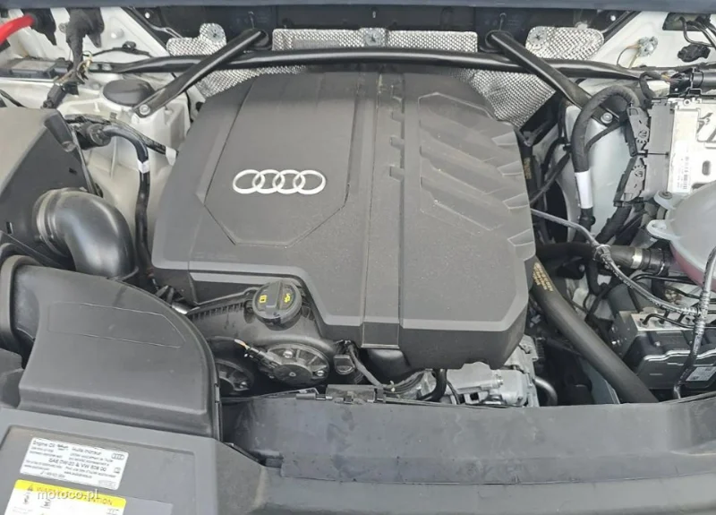 Audi Q3 F3 11