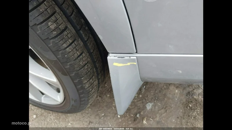 Volvo XC 90 14
