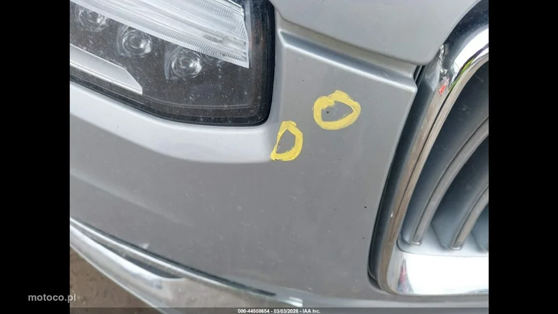 Volvo XC 90 15