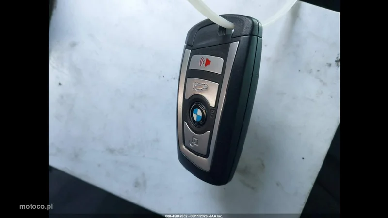BMW M4 F82 13