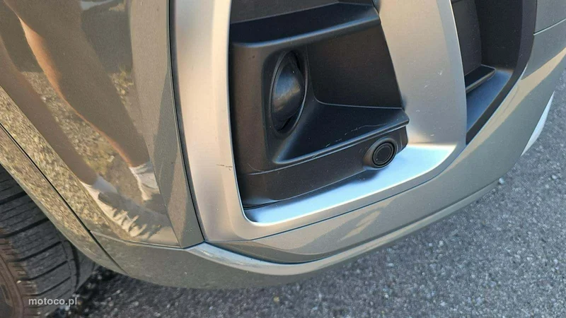 Audi Q5 FY 14