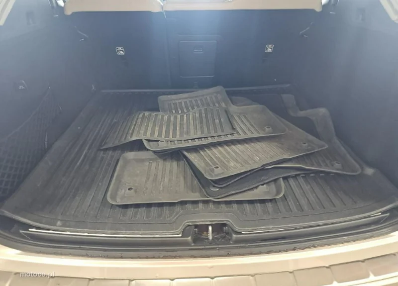Volvo XC 60 13