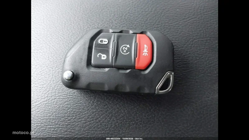 Jeep Wrangler 13