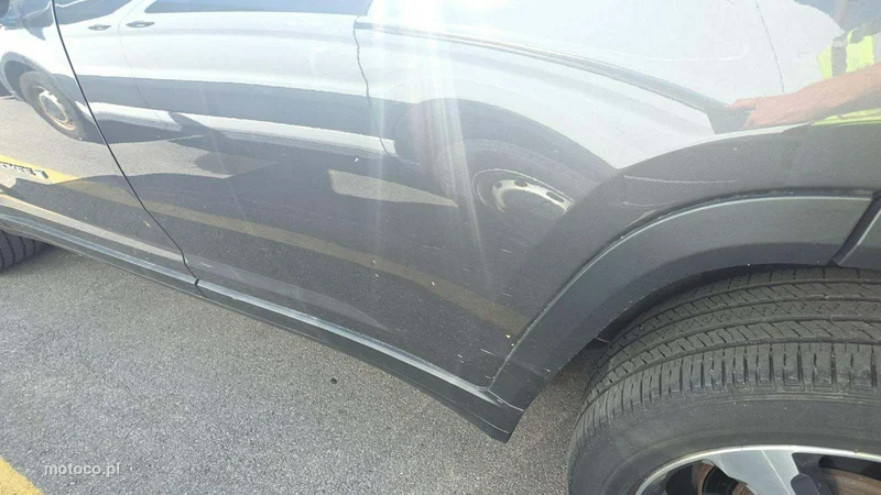 Jeep Grand Cherokee 13