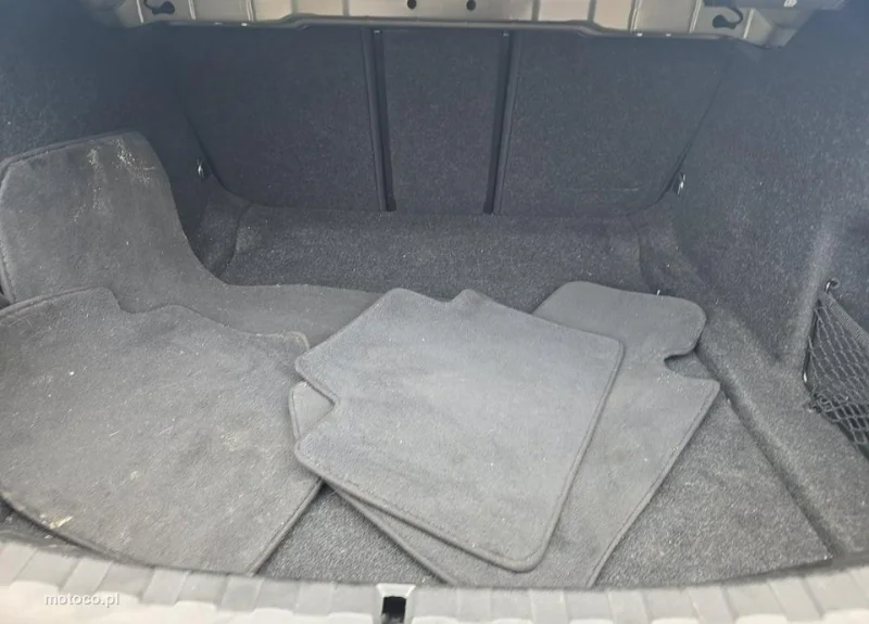 BMW Seria 3 G20 330 10