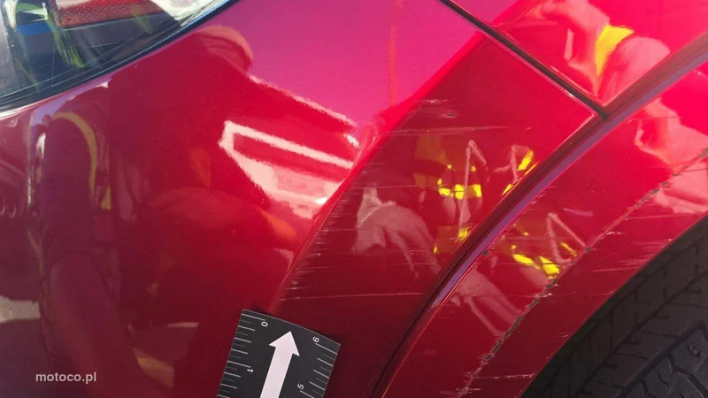 Mazda CX-5 13