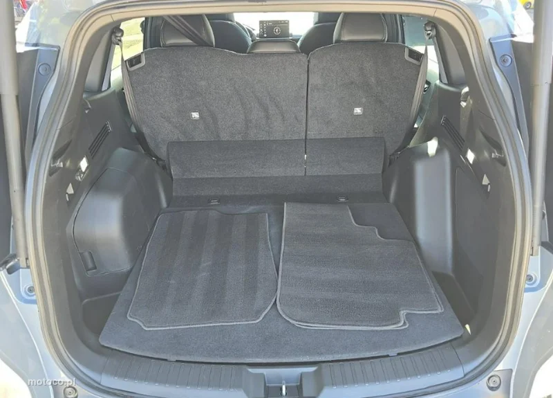 Honda CR-V 13