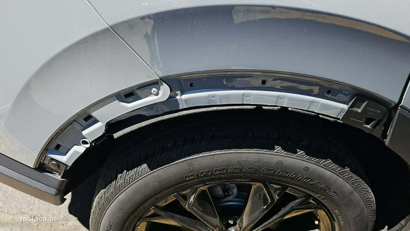 Honda CR-V 15