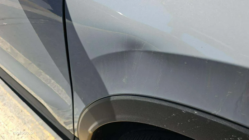 Honda CR-V 16