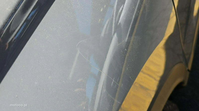 Honda CR-V 18