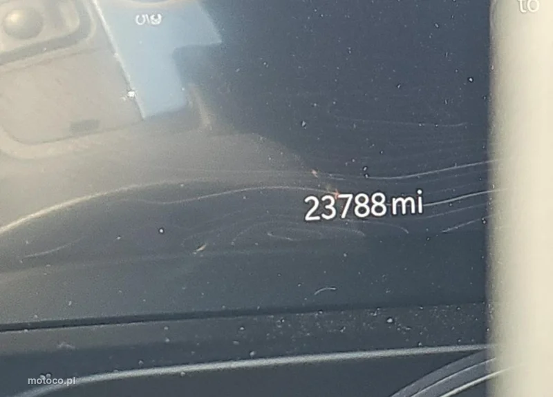 Jeep Grand Cherokee 8
