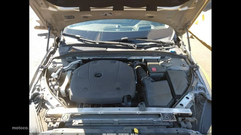 Volvo S60 10