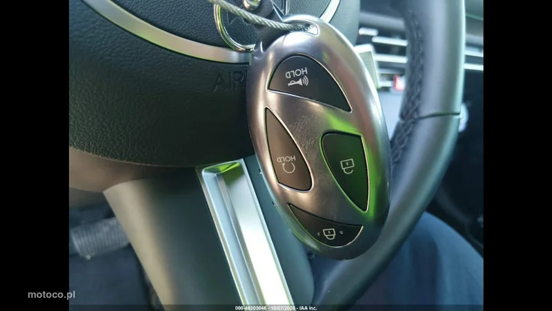Hyundai TUCSON 13