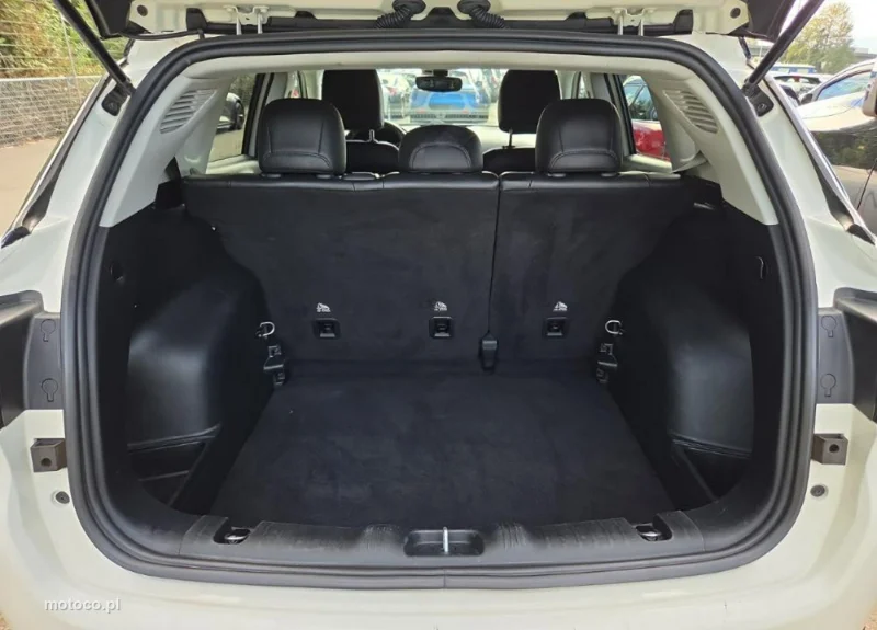 Jeep Compass 11
