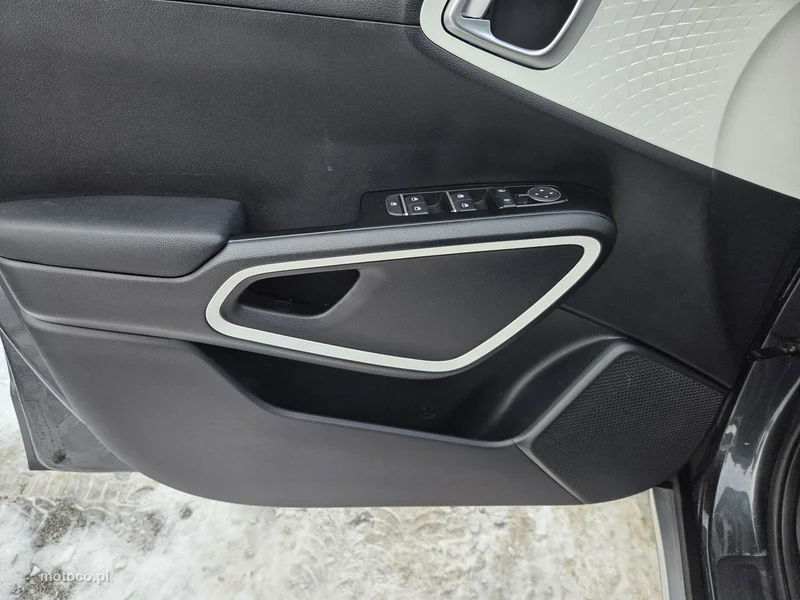 Kia Soul 12