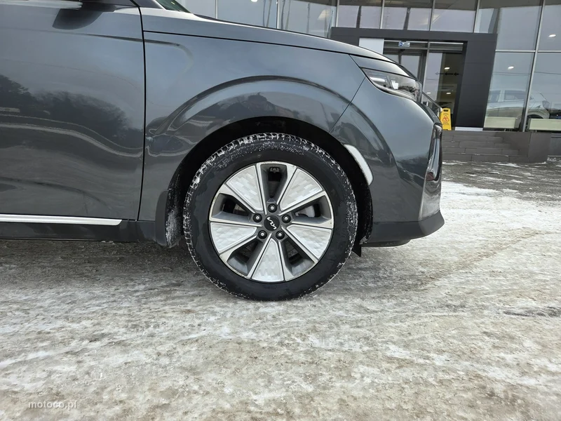 Kia Soul 17