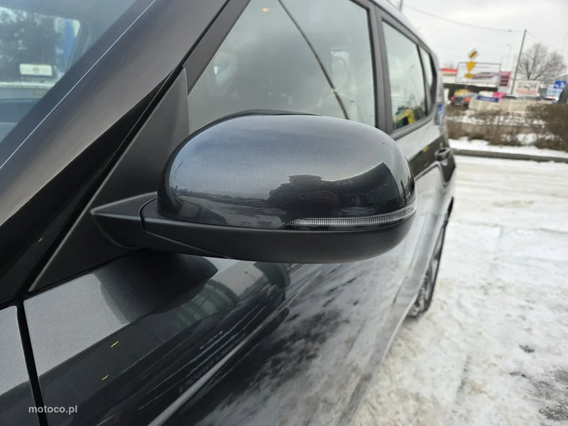 Kia Soul 18