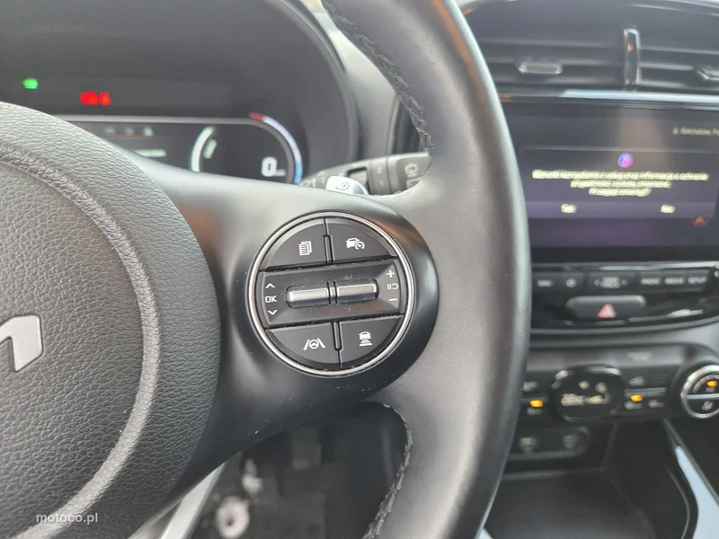 Kia Soul 19