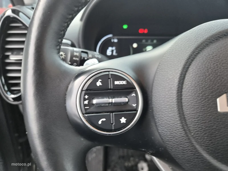 Kia Soul 20