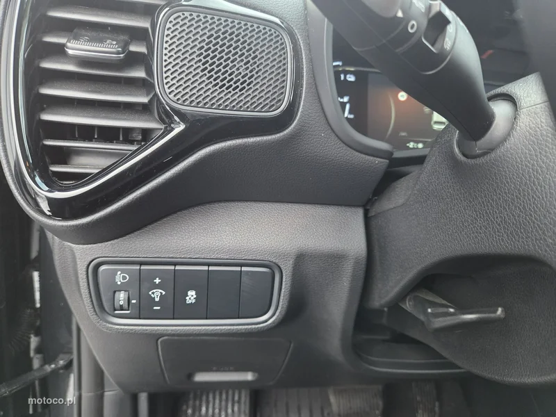 Kia Soul 21