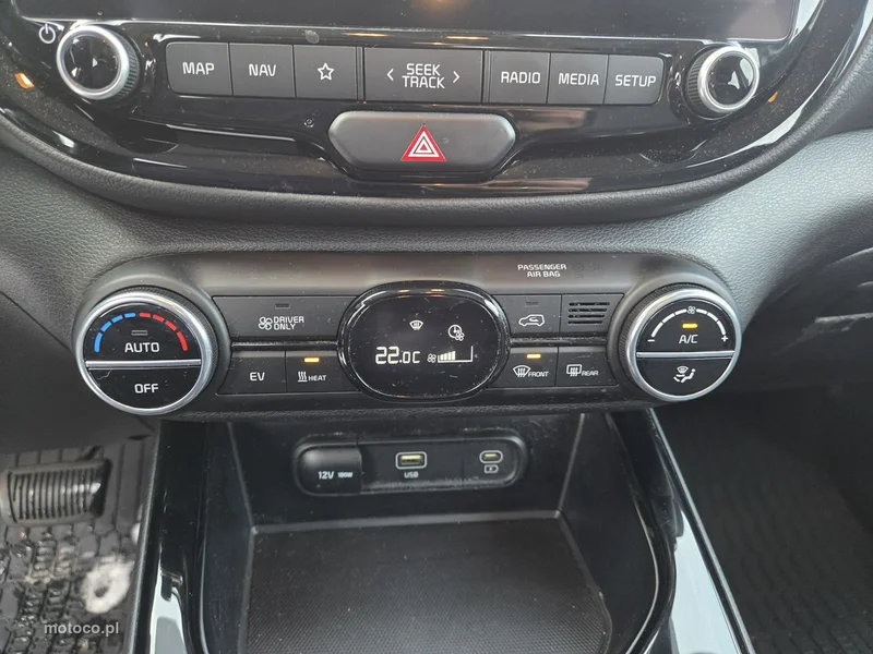 Kia Soul 23