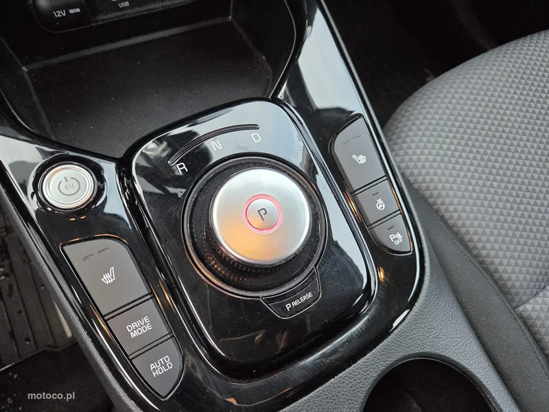 Kia Soul 24
