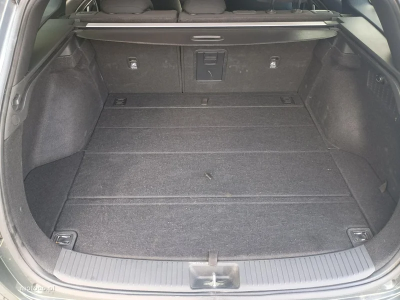 Hyundai i30 17