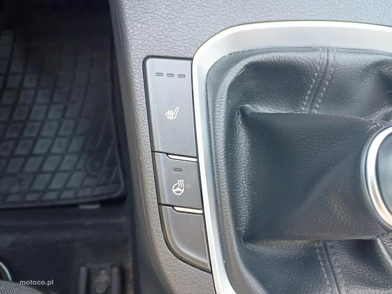 Hyundai i30 26