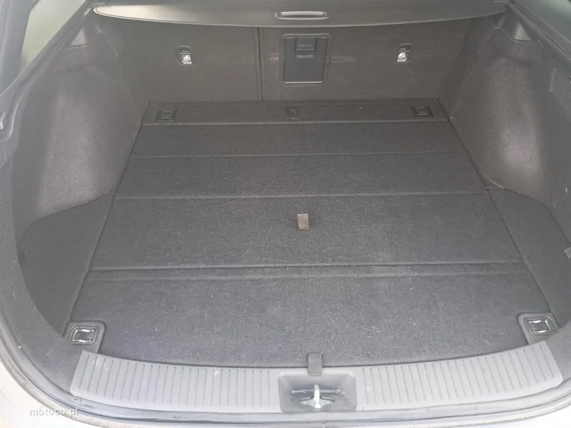 Hyundai i30 17