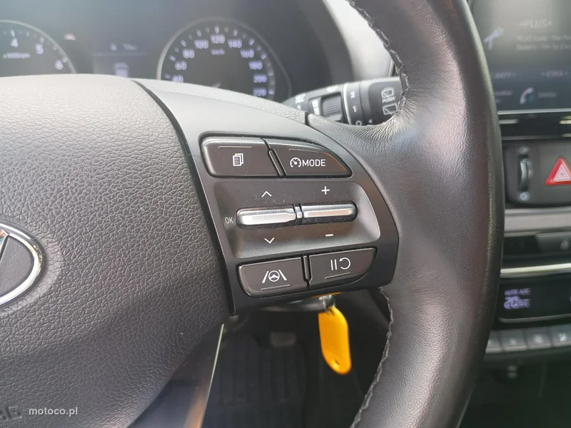 Hyundai i30 23