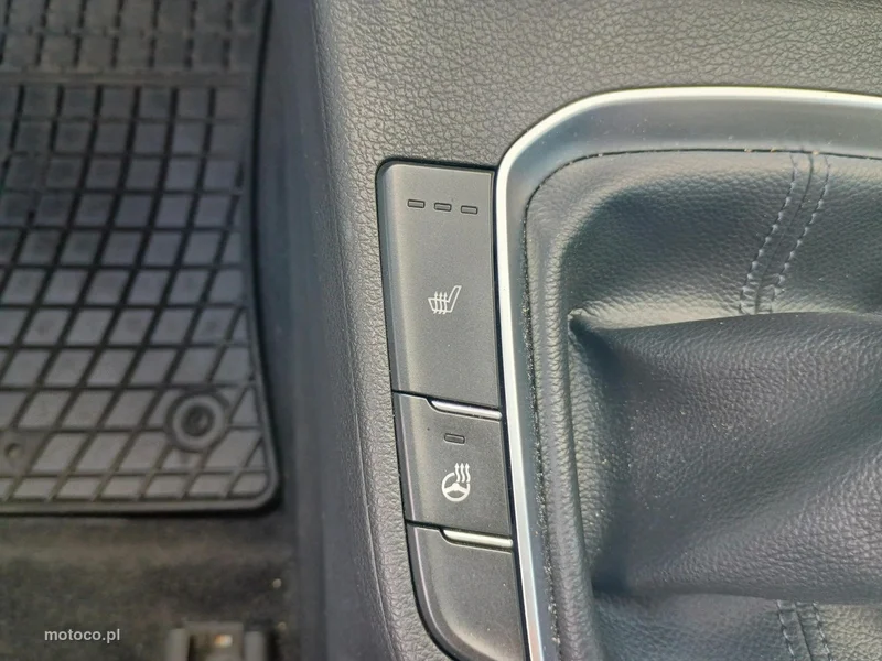 Hyundai i30 26