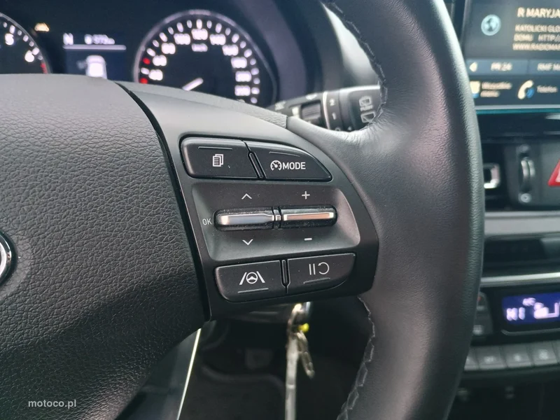 Hyundai i30 18