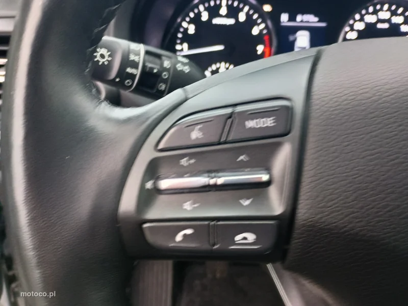 Hyundai i30 19