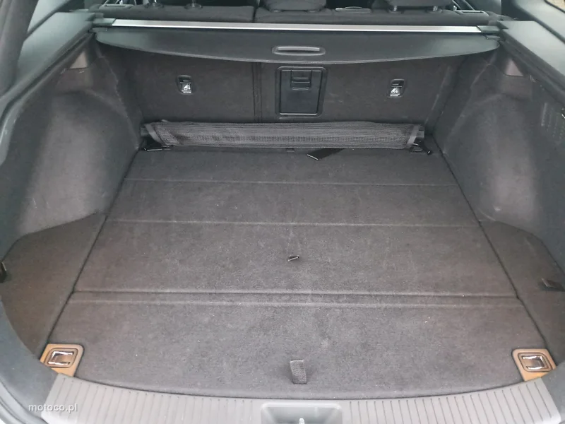 Hyundai i30 25