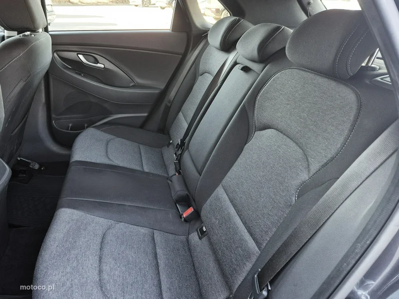 Hyundai i30 17