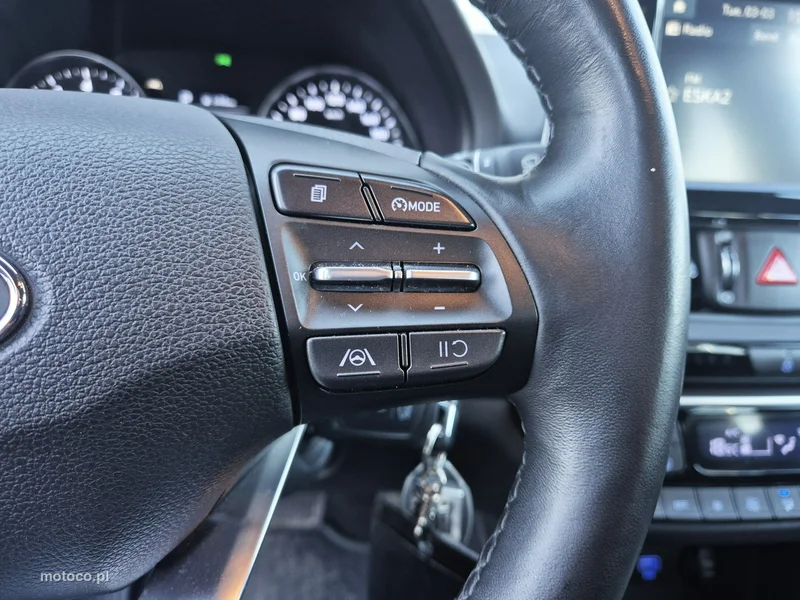 Hyundai i30 29
