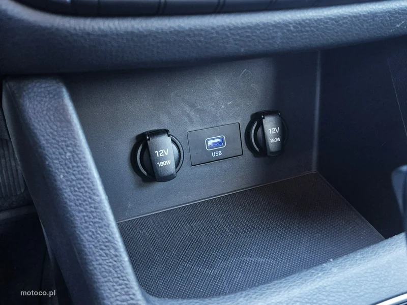 Hyundai i30 33