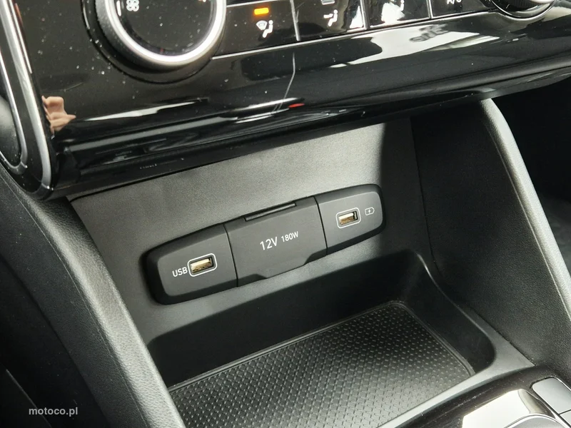 Hyundai TUCSON 20