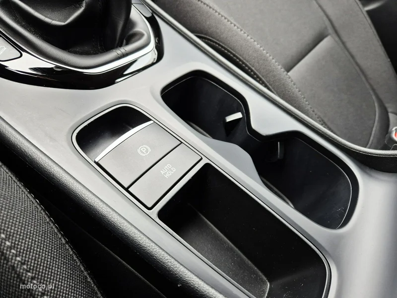 Hyundai TUCSON 24