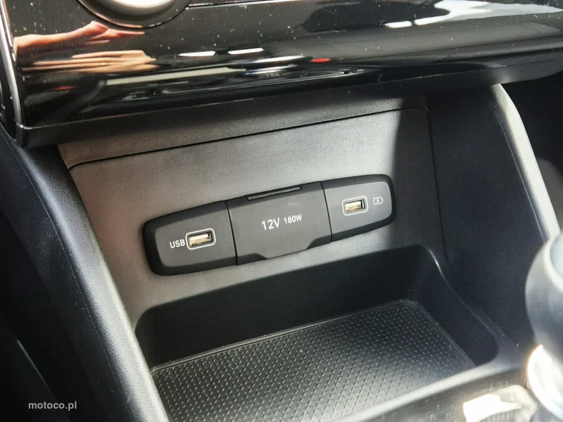 Hyundai TUCSON 32