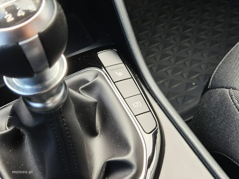 Hyundai TUCSON 35