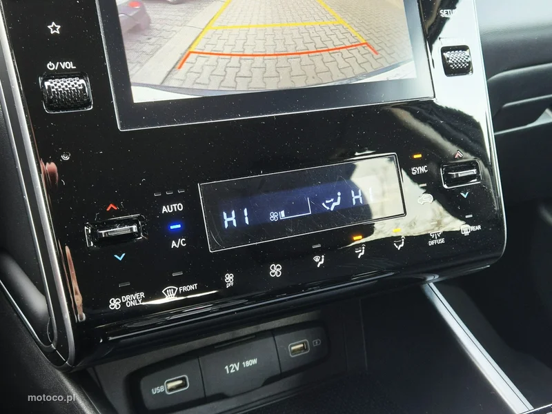 Hyundai TUCSON 19