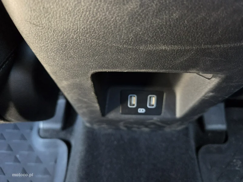 Hyundai TUCSON 18